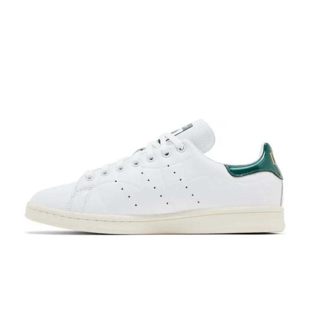 Dime x Adidas sneakers